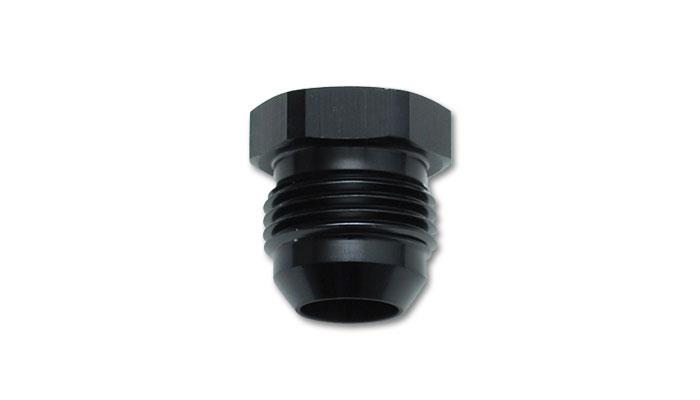 Picture of Vibrant VIB Plugs Fittings - 10442