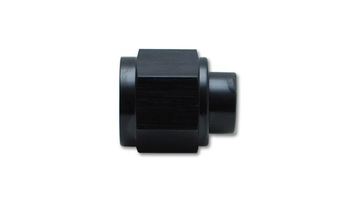 Picture of Vibrant VIB Flare Caps Fittings - 10450
