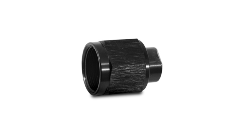 Picture of Vibrant VIB Flare Caps Fittings - 10451