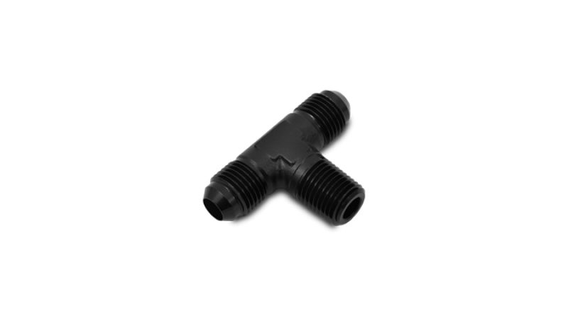 Picture of Vibrant VIB Adapter Fittings - 10462