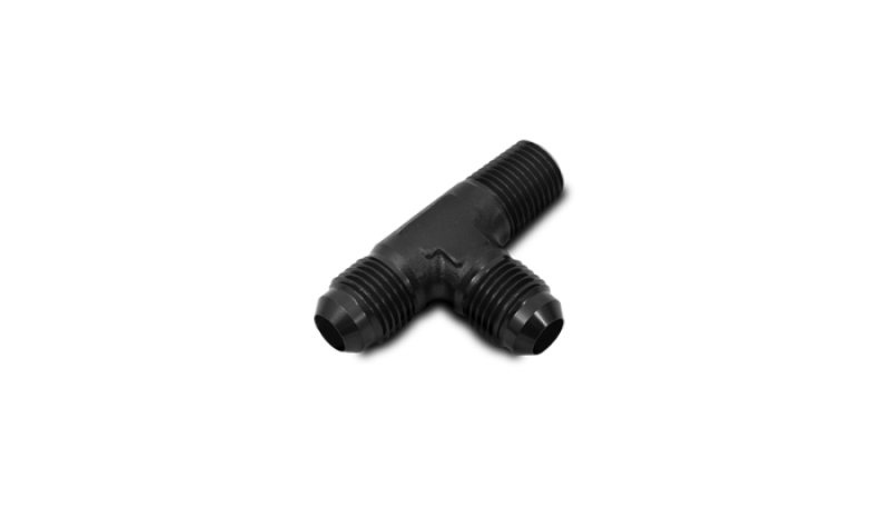 Picture of Vibrant VIB Adapter Fittings - 10473