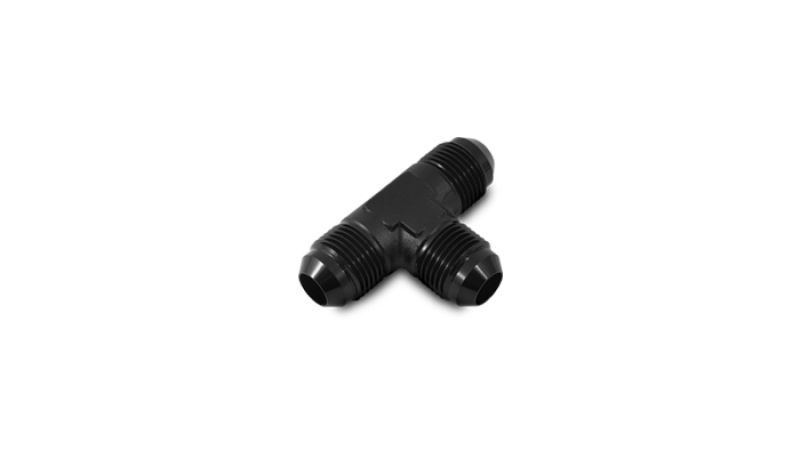 Picture of Vibrant VIB Adapter Fittings - 10482
