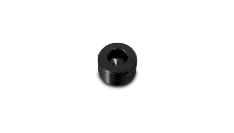 Picture of Vibrant VIB Plugs Fittings - 10493