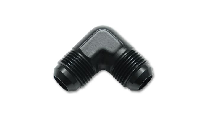 Picture of Vibrant VIB Adapter Fittings - 10555