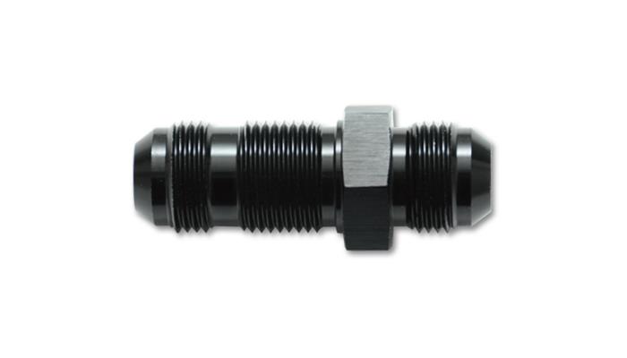 Picture of Vibrant VIB Bulkhead Adapters Fittings - 10684