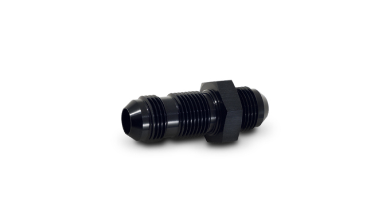 Picture of Vibrant VIB Bulkhead Adapters Fittings - 10686