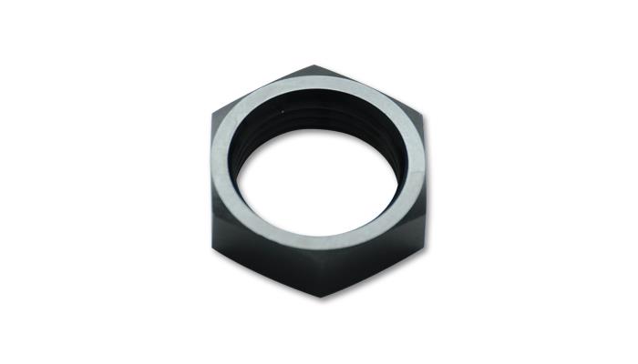 Picture of Vibrant VIB Bulkhead Nuts Hardware - 10695