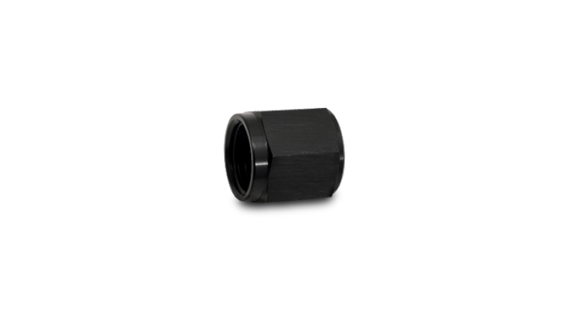 Picture of Vibrant VIB Tube Nut Fittings - 10754