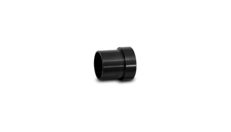 Picture of Vibrant VIB Tube Sleeve Adapters Fittings - 10760