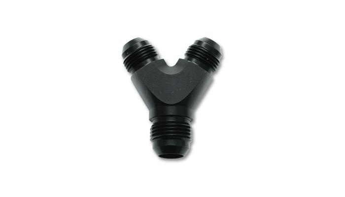 Picture of Vibrant VIB Adapter Fittings - 10803