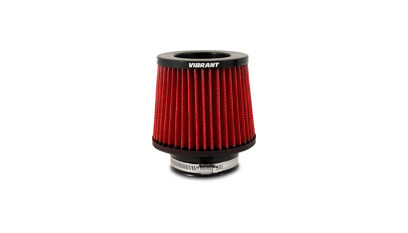 Picture of Vibrant VIB Air Filters - 10924