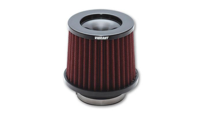 Picture of Vibrant VIB Air Filters - 10925