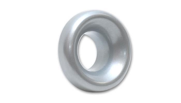 Picture of Vibrant VIB Velocity Stacks - 10953