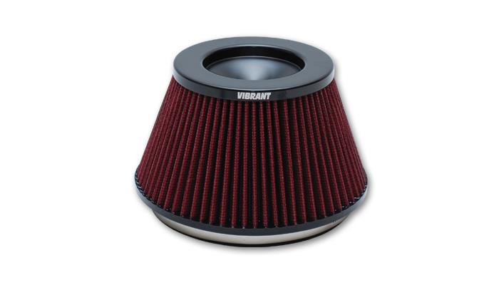 Picture of Vibrant VIB Air Filters - 10960