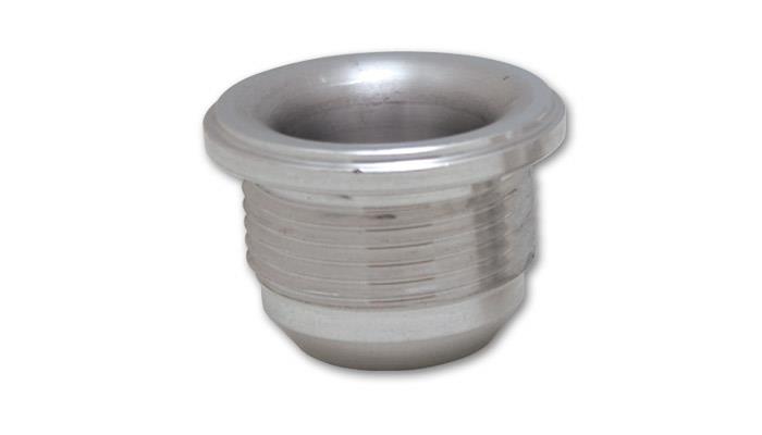 Picture of Vibrant VIB Weld Bungs-Alum - 11150