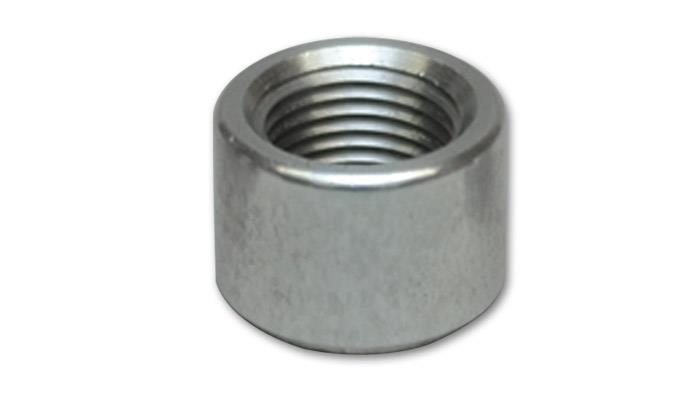 Picture of Vibrant VIB Weld Bungs-Alum - 11160