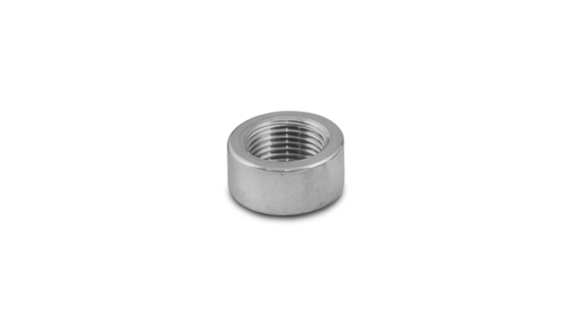 Picture of Vibrant VIB Weld Bungs-Steel - 11194