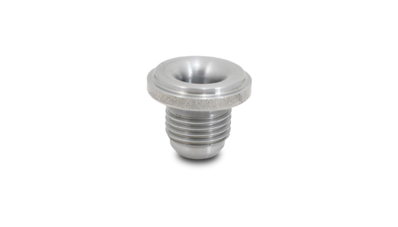 Picture of Vibrant VIB Weld Bungs-Steel - 11252