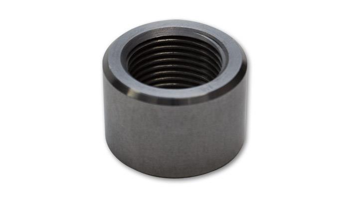 Picture of Vibrant VIB Weld Bungs-Steel - 11263