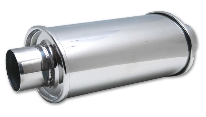 Picture of Vibrant VIB Ultra Quiet Resonators - 1141