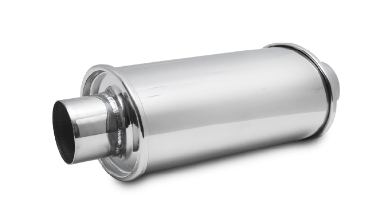 Picture of Vibrant VIB Ultra Quiet Resonators - 1141