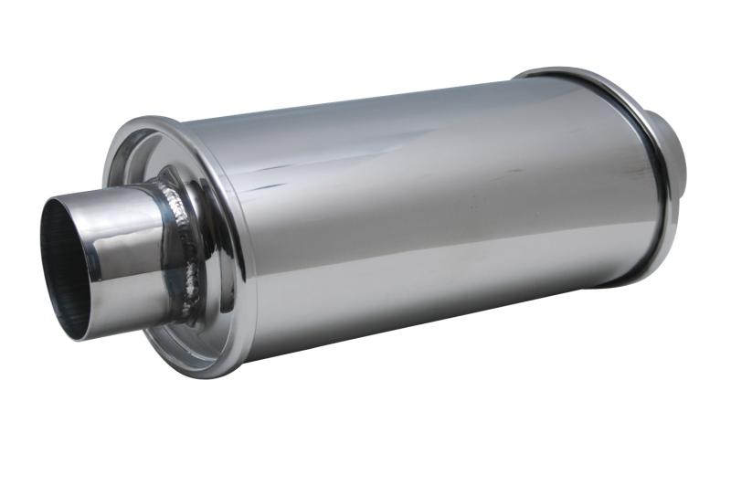 Picture of Vibrant VIB Ultra Quiet Resonators - 1141
