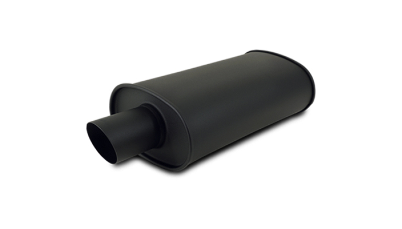Picture of Vibrant VIB Mufflers-StreetPower - 1147