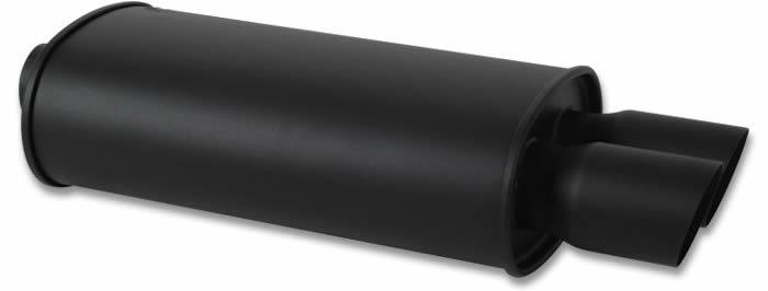 Picture of Vibrant VIB Mufflers-StreetPower - 1147