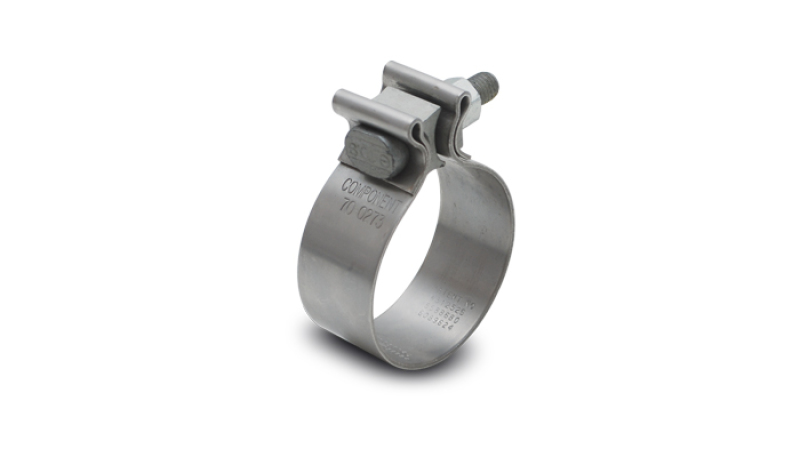 Picture of Vibrant VIB Clamps-Accuseal - 1168