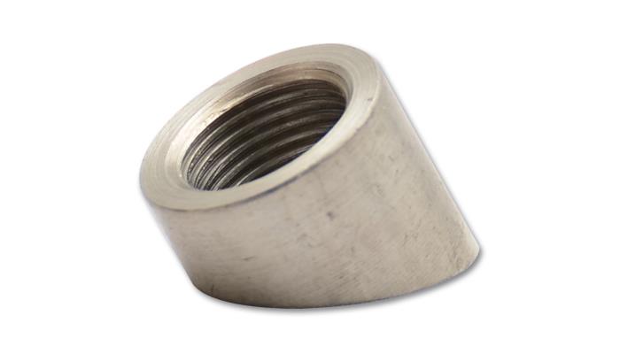Picture of Vibrant VIB Weld Bungs-Steel - 1193