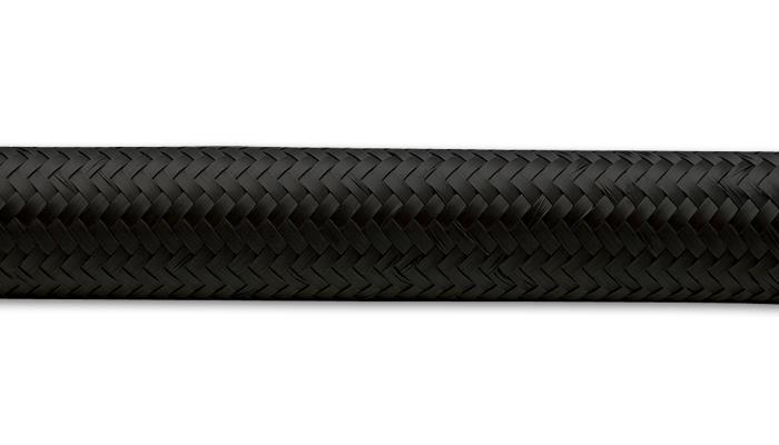 Picture of Vibrant VIB Flex Hose-Nylon - 11954