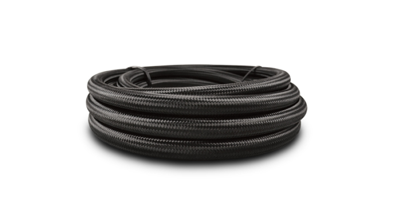 Picture of Vibrant VIB Flex Hose-Nylon - 11966