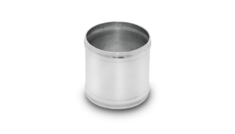 Picture of Vibrant VIB Alum Couplings Aluminum Tubing - 12050