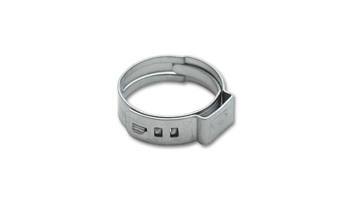 Picture of Vibrant VIB Clamps-SS Pinch - 12271