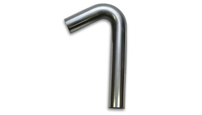 Picture of Vibrant VIB Tubing-T304SS Round Steel Tubing - 13006