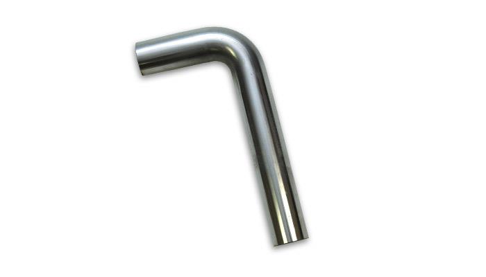 Picture of Vibrant VIB Tubing-T304SS Round Steel Tubing - 13051