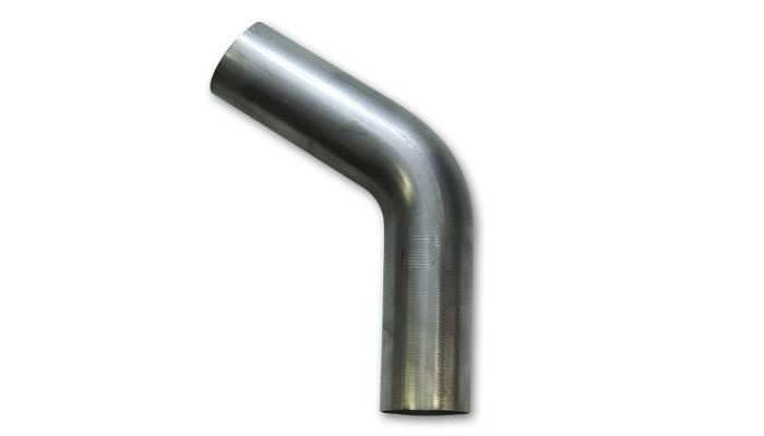 Picture of Vibrant VIB Tubing-T304SS Round Steel Tubing - 13068