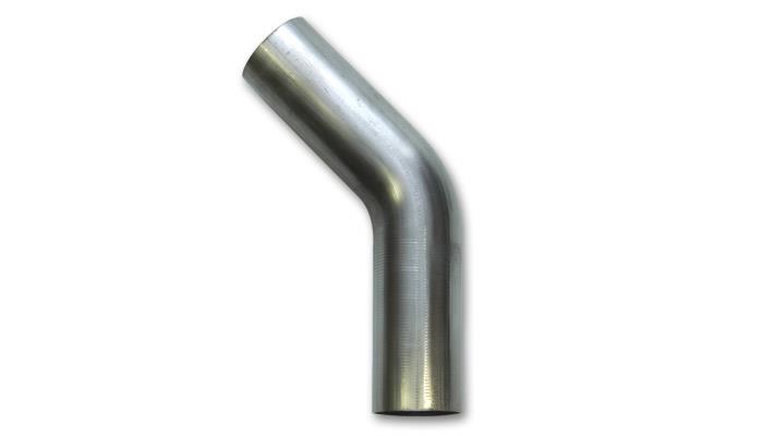 Picture of Vibrant VIB Tubing-T304SS Round Steel Tubing - 13101