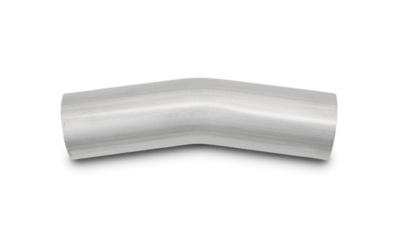 Picture of Vibrant VIB Tubing-T304SS Round Steel Tubing - 13126