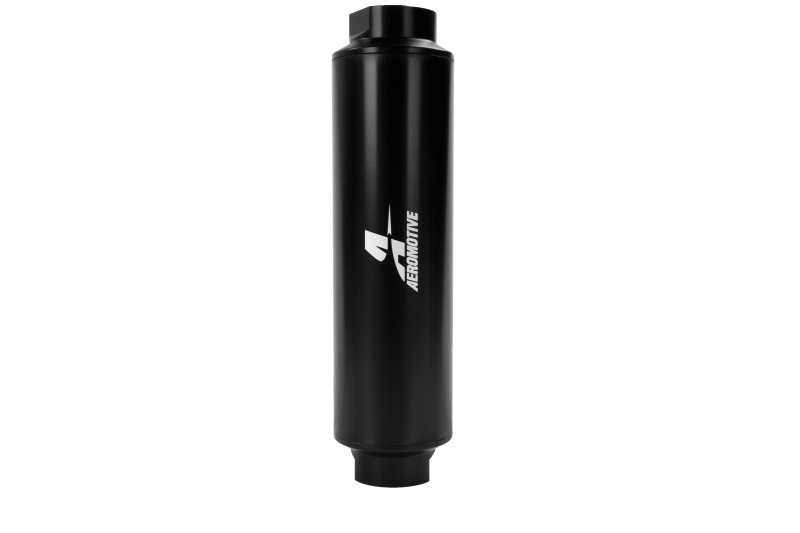 Picture of Aeromotive AER Fuel Filters - 12364