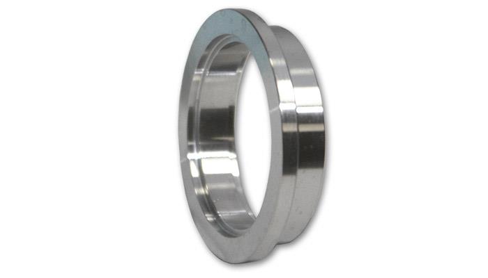 Picture of Vibrant VIB Flanges-V-Band T304SS - 1426