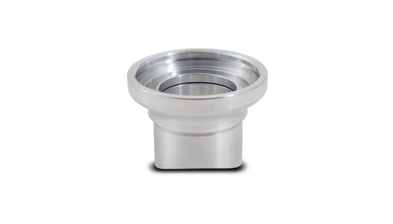 Picture of Vibrant VIB Flanges-BOV - 1452