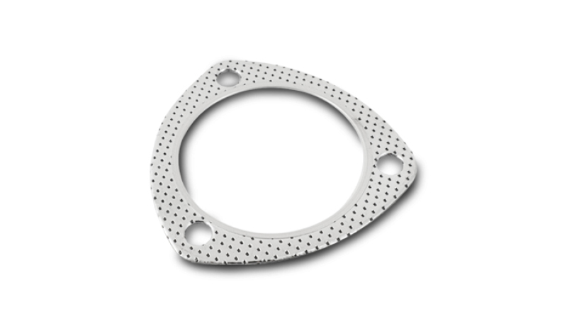 Picture of Vibrant VIB Gaskets-Exhaust Exhaust Gaskets - 1461