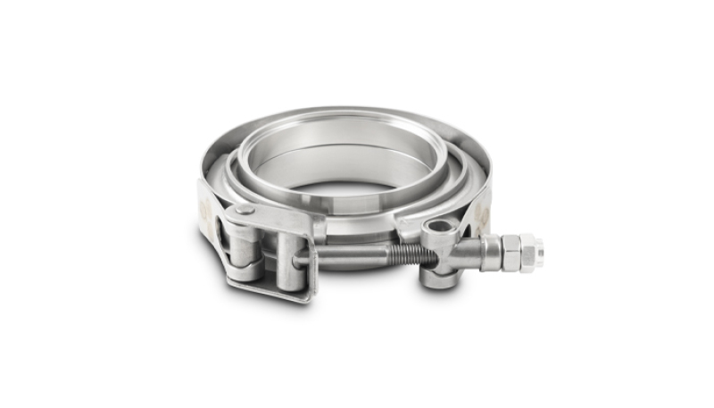 Picture of Vibrant VIB Flanges-V-Band T304SS - 1487