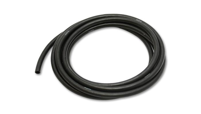 Picture of Vibrant VIB Flex Hose-Push-On - 16332