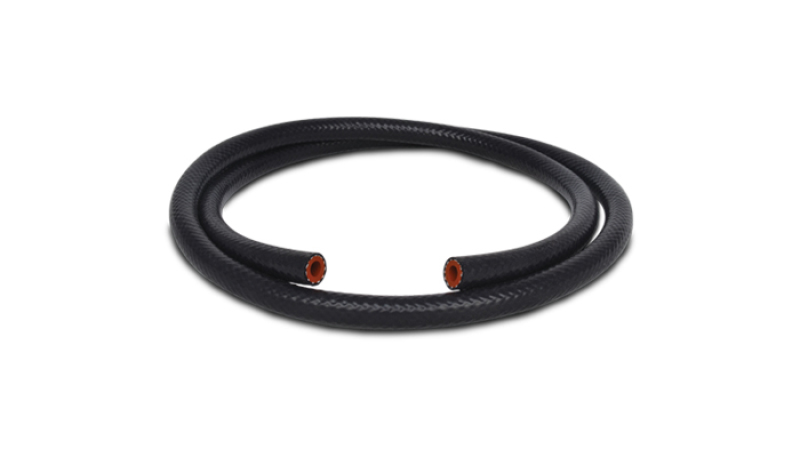 Picture of Vibrant VIB Heater Hose - 20405