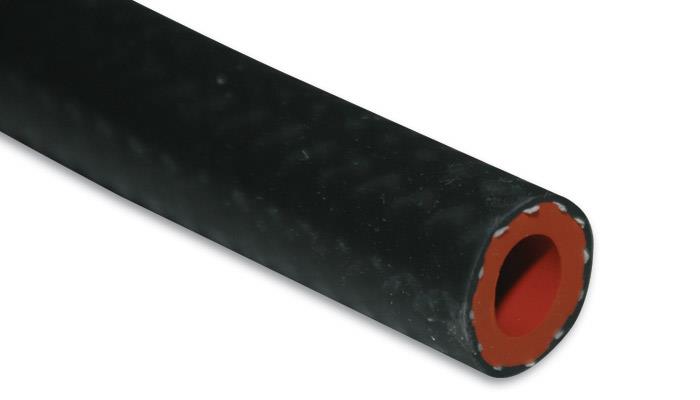 Picture of Vibrant VIB Heater Hose - 2048