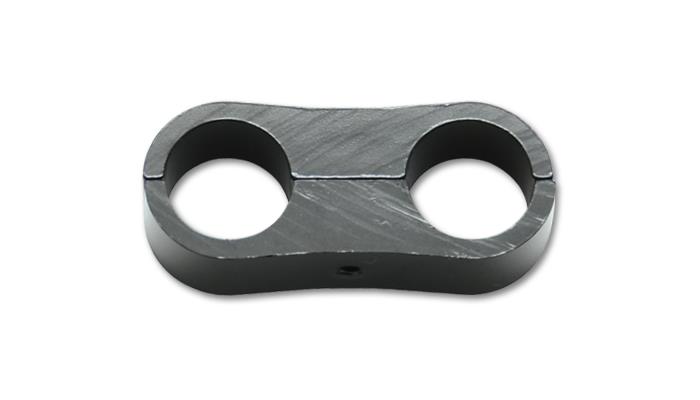Picture of Vibrant VIB Line Separators - 20624