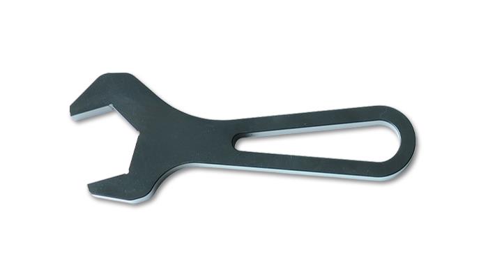 Picture of Vibrant VIB Tools - 20916