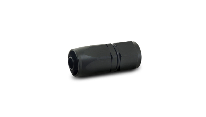 Picture of Vibrant VIB Hose End Fittings - 21012